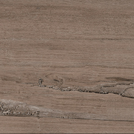 Керамогранит David коричневый 14,7х59,4