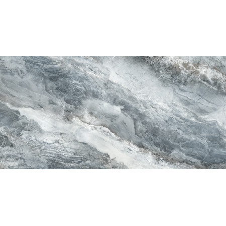 Керамогранит D12056M Waterfall Blue 120x60