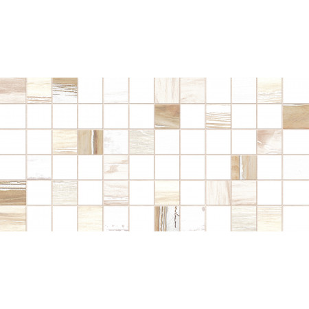 Плитка WT9ANQ55 Antique Chip Mix 249*500*8.5