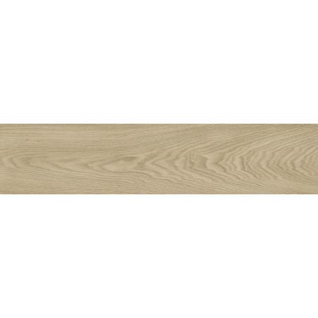 Керамогранит GFA92ADR40R Andora 200x900x9