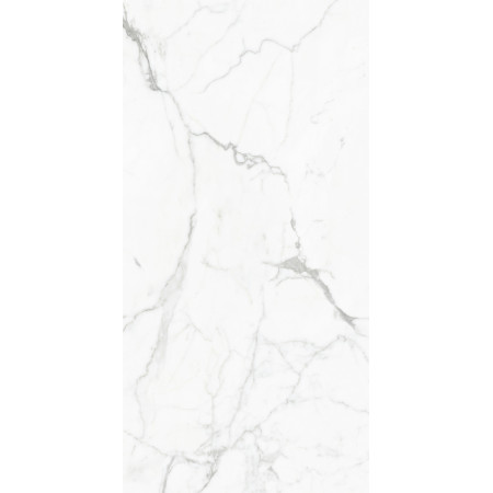 GT120604803PR Керамогранит Elegant Statuario_GT Бел. 60x120 полир._ 1\43,2