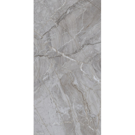 GT120608109HPR Керамогранит Ravenna_GT Темно-сер. 60x120 суперполировка_ 1\40,32