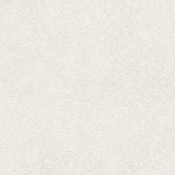 Керамогранит SG162600N Atria ванильный 40,2х40,2