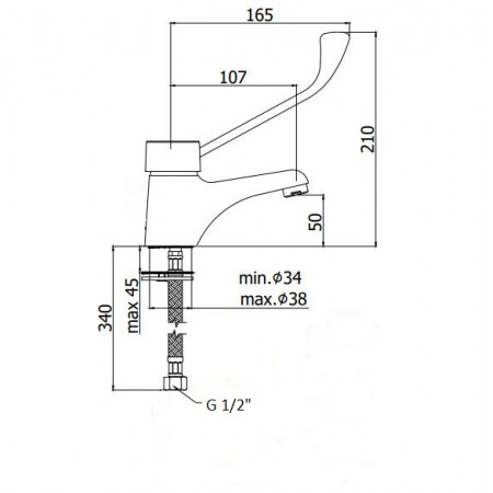 NT301CR