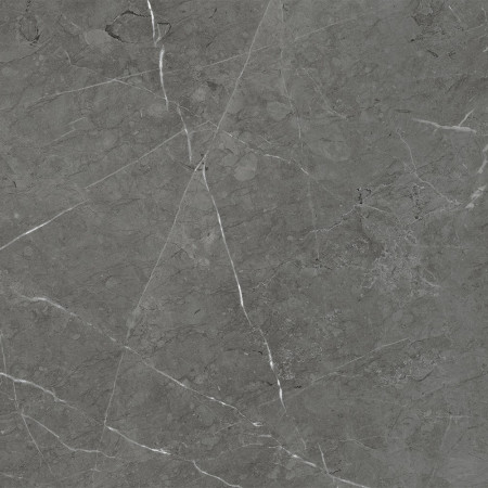 Керамогранит K-2203/LR Skala Dark Grey 600x1200x11