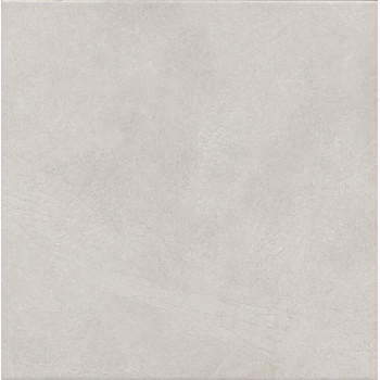 Керамогранит SG161300R Эскориал серый обрезной 40.2x40.2