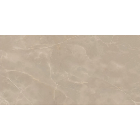 Керамогранит 610015000635 Symphonyx Cashmere Lapp 80x160