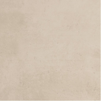 Керамогранит 55011392RL VISTA BEIGE 80X80