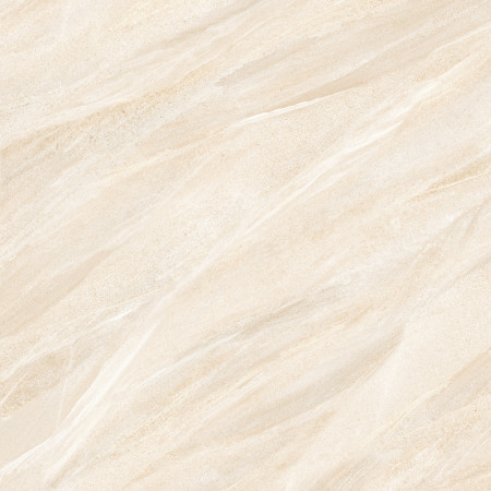 Керамогранит GFU04SLR40L Slate Rock 600*600*9