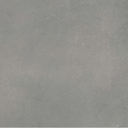 Керамогранит Concepta Parete Grey /Парете серый SR 60x60