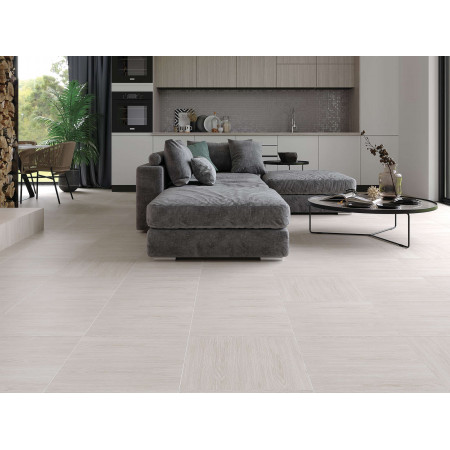 Керамогранит C-SJ4R012D Scandic бежевый 42х42