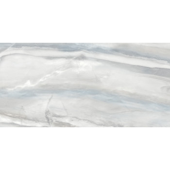 Плитка TWU09MRC707 Mercury 24.9x50