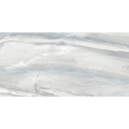 Плитка TWU09MRC707 Mercury 24.9x50