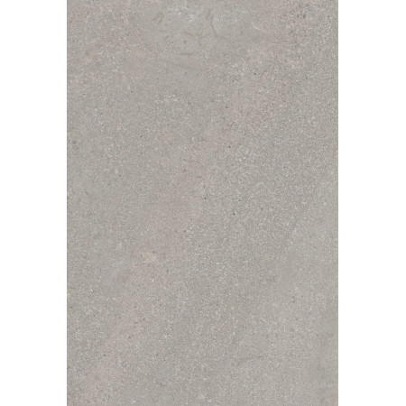 Плитка 8343 Матрикс серый матовый 20х30