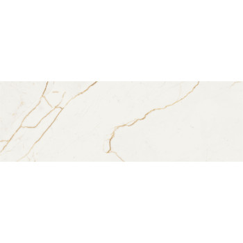 Плитка Quantum Satin Rect 40x120