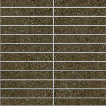 Мозаика Mosaic Granite Stone OXIDO Umbra 1 / Мозаика Гранит Стоун ОКСИДО Умбра 1 LLR 30x30