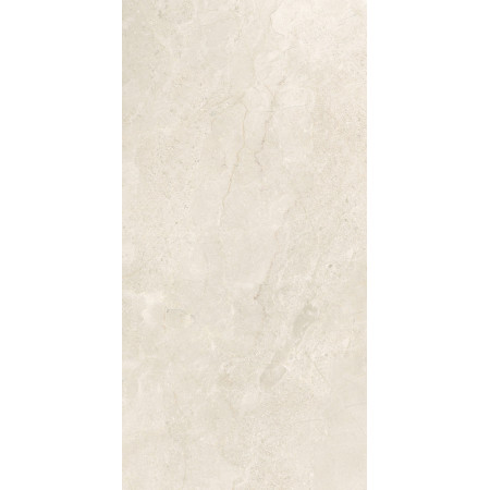 GT120607002PR/30 Керамогранит Bottochino_GT Беж. 60x120 полир. Slim_ 1\64,8