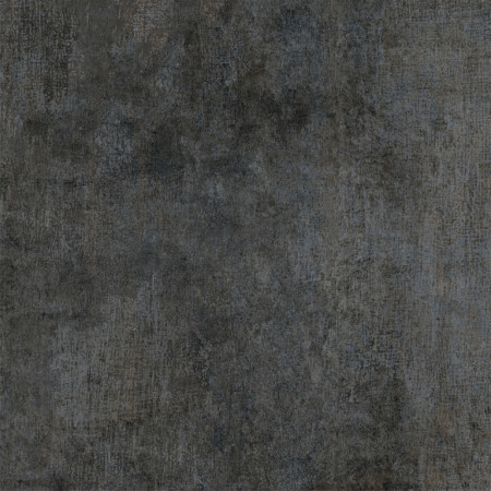 Керамогранит Oneway Night Lapado Rect 80x80