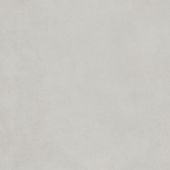 Керамогранит 9029 Rc Titan G 60х60