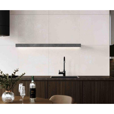 Керамогранит SG50001420R Proto Blanco белый матовый 60x119,5