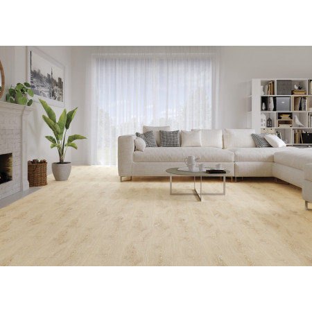 Керамогранит C-PT4M112D Patinawood коричневый 18,5х59,8