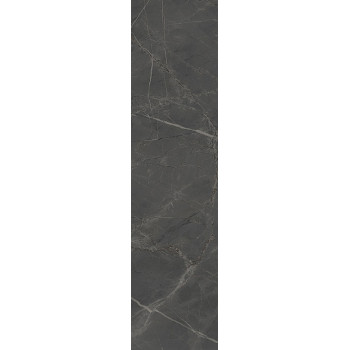 Керамогранит SG316900R Буонарроти серый темный обрезной 15*60