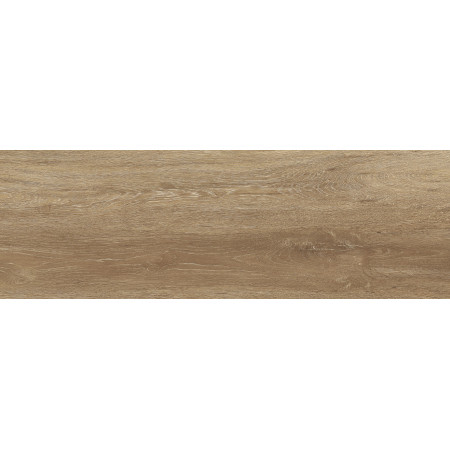 Плитка A16490 Japandi коричневый 25x75