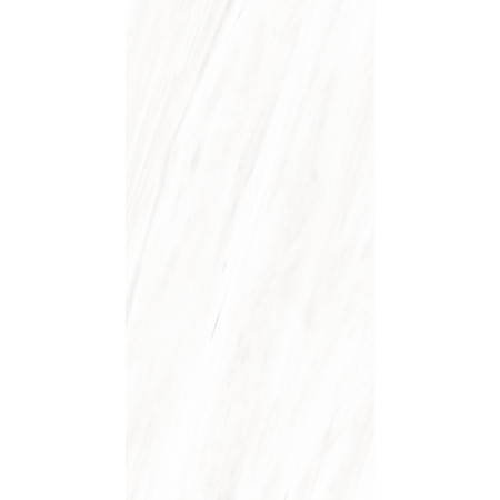 Керамогранит MPL-058636 Persian White Satin 80x160