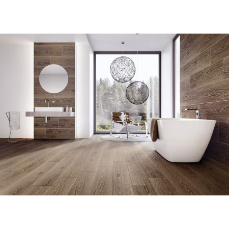 Керамогранит Ironwood Desert 120,2х19,3