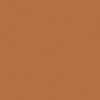 Керамогранит 27683 BAUHOME TERRAKOTTA 20x20