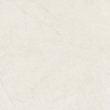 Керамогранит Velvet Pearl 59x59
