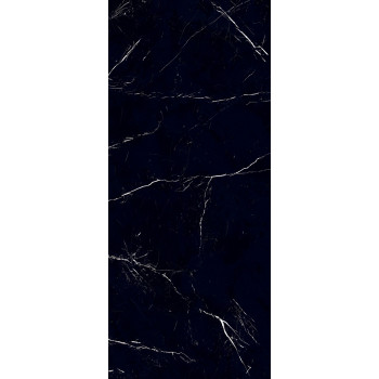 Керамогранит PF60008703 Sensi Up Marquinia Select Lux R 120x280