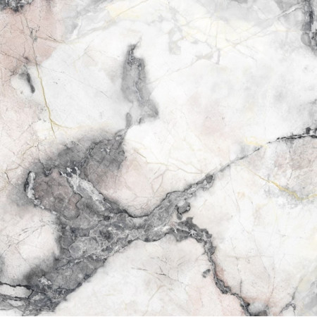 Керамогранит Lusso Nebbia / Люссо Небиа MR 60x60