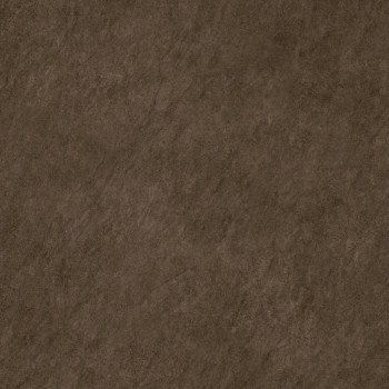 Керамогранит GFU04RIC40R Ricci 60x60