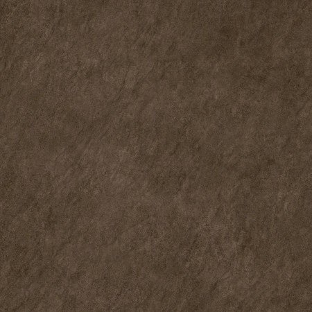 Керамогранит GFU04RIC40R Ricci 60x60