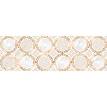 Плитка DWU93UMB14R декор Umberto 300*900*95