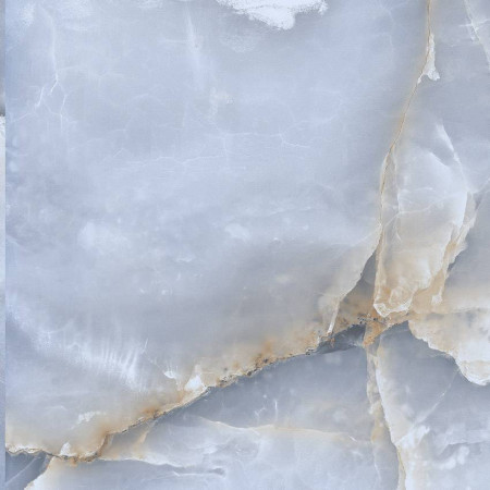 Керамогранит PR131 Rubin Sky Polished 600x600x9