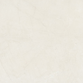 Керамогранит Velvet Pearl 60*60
