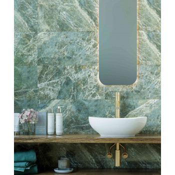 Плитка 04-01-1-18-05-11-3330-0 Payne line 30х60