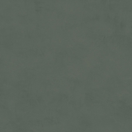 Плитка 5300 Чементо зелёный матовый 20x20