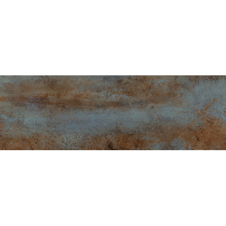 Плитка TWU12OXD40R Oxide 246*740*9