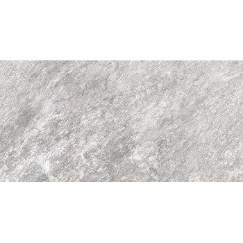 6260-0219 Керамогранит Thor_GT Светл. сер. 30x60 _ 1\46,08