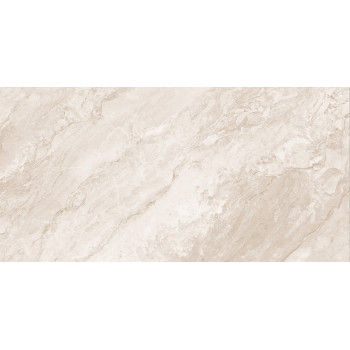 GT408015602MSR11 Керамогранит Segovia_GT Бежевый 40x80 _ 1\38,4