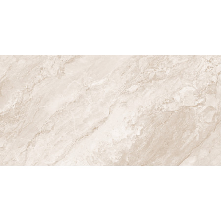 GT408015602MSR11 Керамогранит Segovia_GT Бежевый 40x80 _ 1\38,4