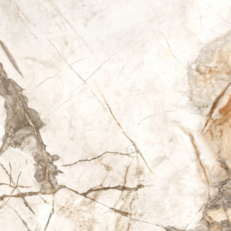 Керамогранит 6060SKY21P Skyros Gold 60x60