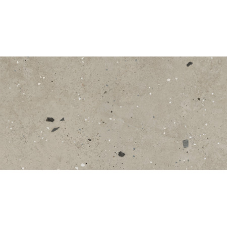 Керамогранит K-2014/MR Etagi Beige 600x1200x11