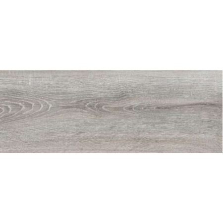Керамогранит Yasmin Серый 59.8x18.5