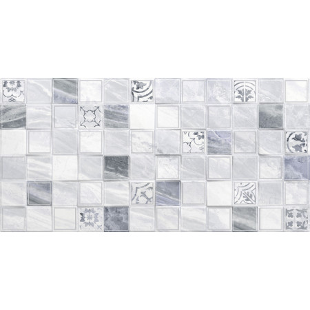 Плитка WT9LIB55 Liberto Mix 24.9x50