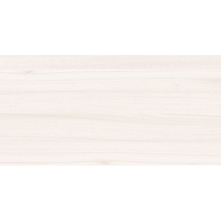 Плитка 08-00-11-2453 Organic бежевый 20х40