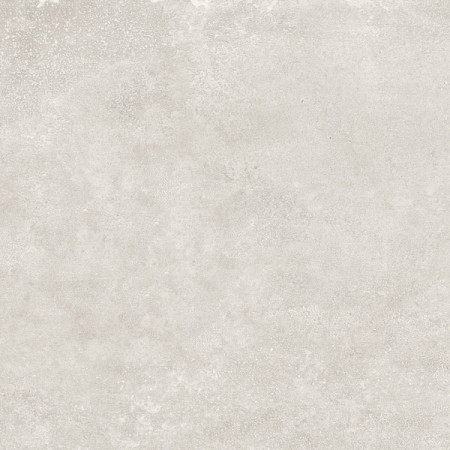 Керамогранит Carolina Pearl/Каролина Жемчуг SR 60x60